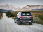 BMW  X7 (G07)  40d (340 Hp) xDrive MHEV Steptronic  