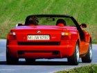 BMW Z1 (E30)