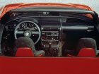 BMW Z1 (E30)