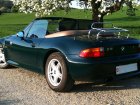 BMW Z3 (E36/7)