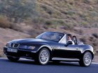 BMW Z3 (E36/7)