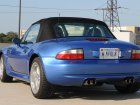 BMW Z3 M (E36/7)