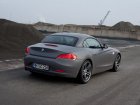 BMW Z4 (E89)