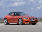 BMW  Z4 (E89, facelift 2013)  28i (245 Hp) sDrive  