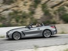 BMW Z4 (G29)