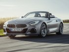 BMW Z4 (G29)