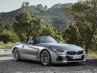 BMW  Z4 (G29)  20i (197 Hp) sDrive Steptronic  