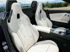 BMW  Z4 (G29 LCI, facelift 2022)  30i (258 Hp) sDrive Steptronic  