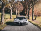 Bugatti Centodieci