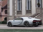 Bugatti Chiron Super Sport