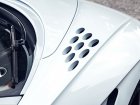 Bugatti Chiron Super Sport