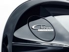Bugatti Chiron Super Sport