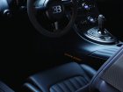 Bugatti  EB Veyron 16.4 Coupe  Super Sport 8.0 W16 (1200 Hp) AWD DSG  