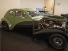 Bugatti Type 57