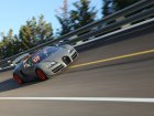 Bugatti  Veyron Targa  Grand Sport 8.0 W16 (1001 Hp) AWD DSG  