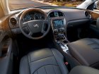 Buick Enclave I (facelift 2013)
