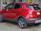 Buick Encore I