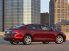 Buick LaCrosse II