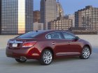Buick LaCrosse II