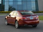 Buick LaCrosse II