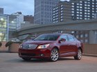 Buick LaCrosse II