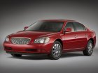 Buick  Lucerne  4.5 i V8 32V (279 Hp) 