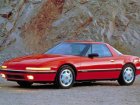 Buick  Reatta Coupe  3.8 i V6 (173 Hp) 