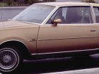 Buick Regal II Coupe