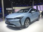 Buick Velite 6 1.5 DVVT (184 Hp) PHEV E-CVT