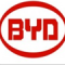 BYD 