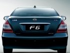 BYD F6