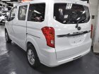 BYD T3