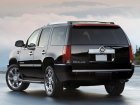 Cadillac Escalade III