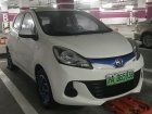 ChangAn Benni EV 31 kWh (75 Hp)