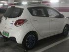 ChangAn Benni EV
