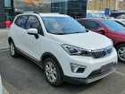 ChangAn CS15 EV 42.9 kWh (75 Hp)