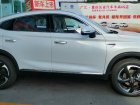 ChangAn CS85