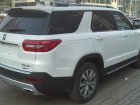 ChangAn CS95