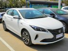 ChangAn  Eado XT II  RS 1.5 (170 Hp) Start/Stop DCT 