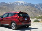 Chevrolet Bolt EV