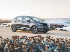Chevrolet Bolt EV