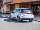 Chevrolet Bolt EV