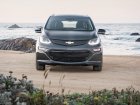 Chevrolet Bolt EV