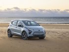 Chevrolet Bolt EV (facelift 2021)