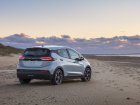 Chevrolet Bolt EV (facelift 2021)