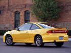 Chevrolet Cavalier Coupe III (J)