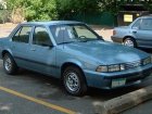 Chevrolet Cavalier II
