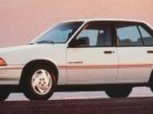 Chevrolet Cavalier II