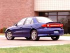 Chevrolet Cavalier III (J)