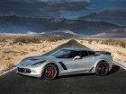 Chevrolet Corvette Coupe (C7)